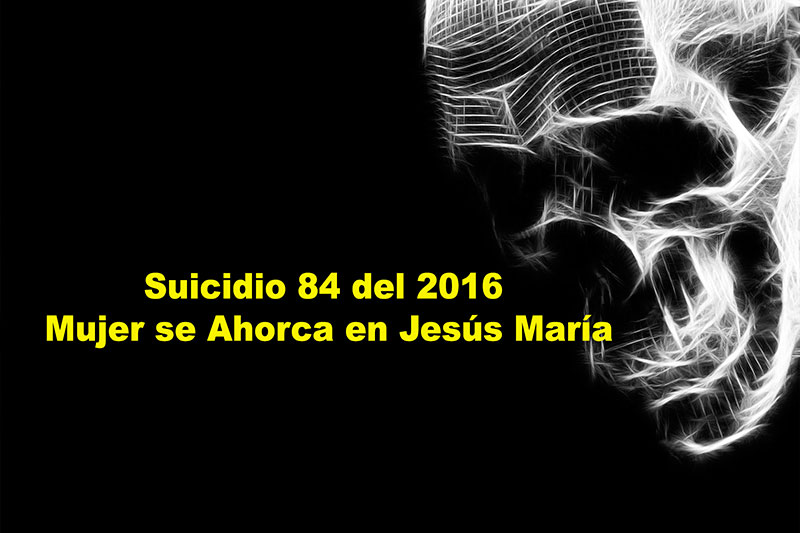 suicidio-84