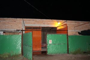 taller-1-800x533