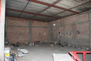 taller-2-800x533