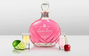 tequila-800x504