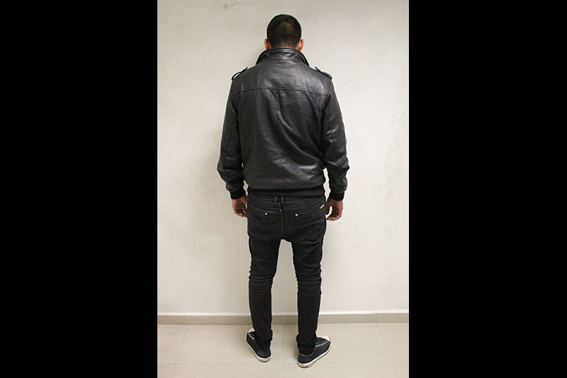 VIOLADOR