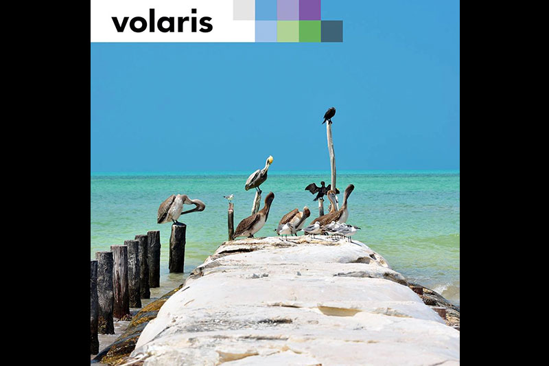 volaris