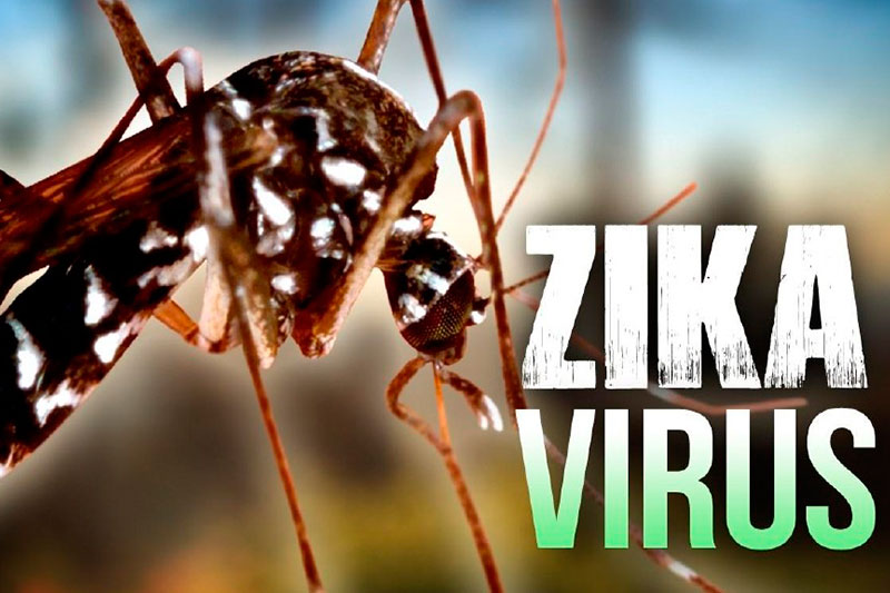 zika