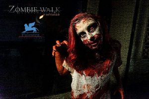 ZOMBIE 1-800x533