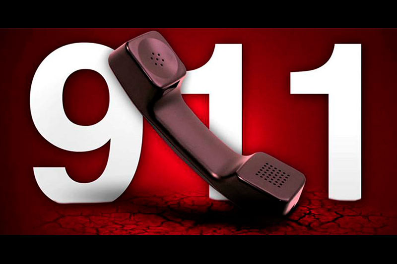 911