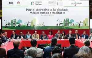 acusacion-paco-800x500