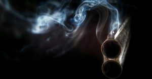 agresion-pistola-800x419