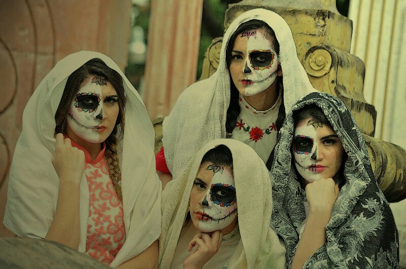 aguascalientes-800x531