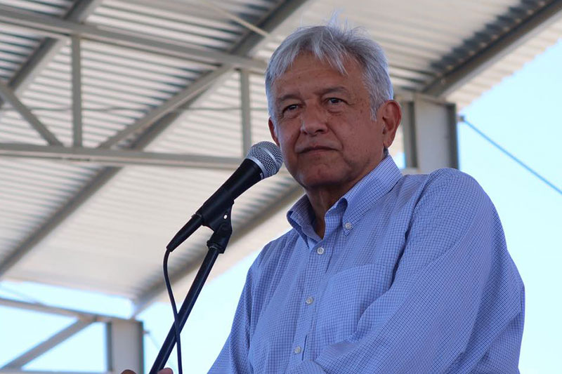 amlo