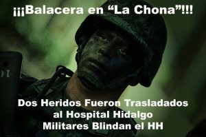 balacera-800x531