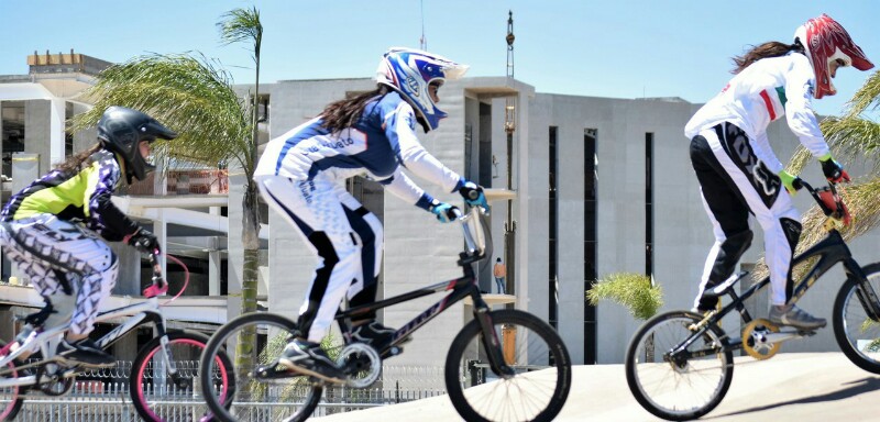 bmx-800x384