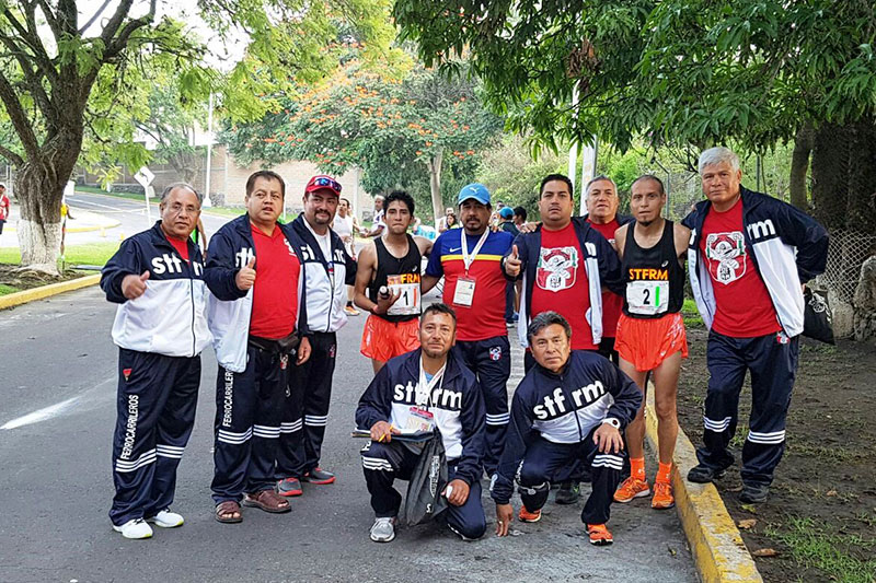 deporte-1