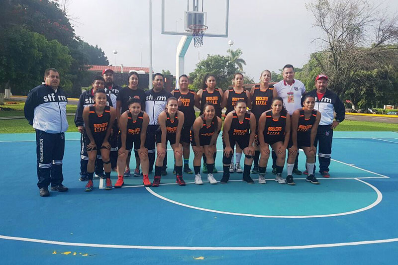 deporte-2