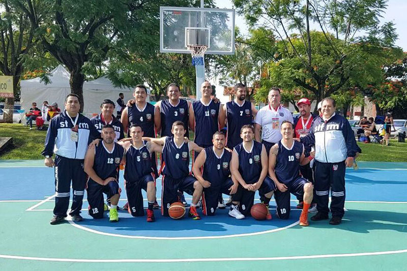 deporte-3