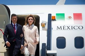 epn-avion-800x531