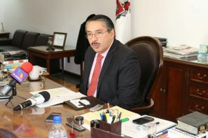 fb_img_1476202194700-800x533