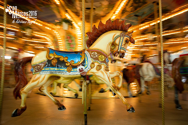 feria