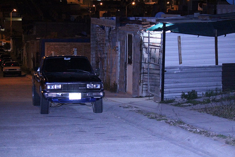 intento-de-ejecucion