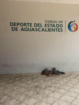 jurado-iea-2-600x800