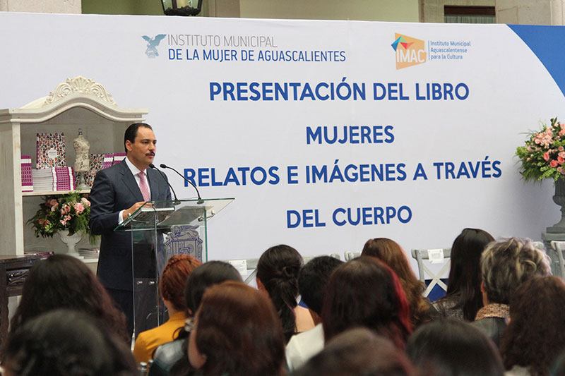 libro-2