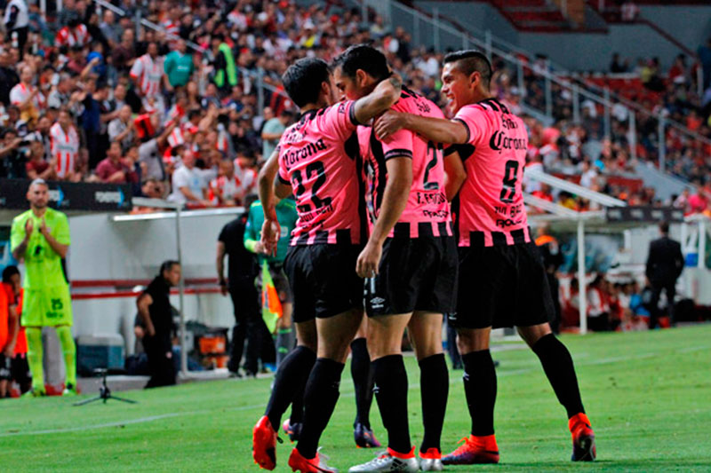 necaxa-1