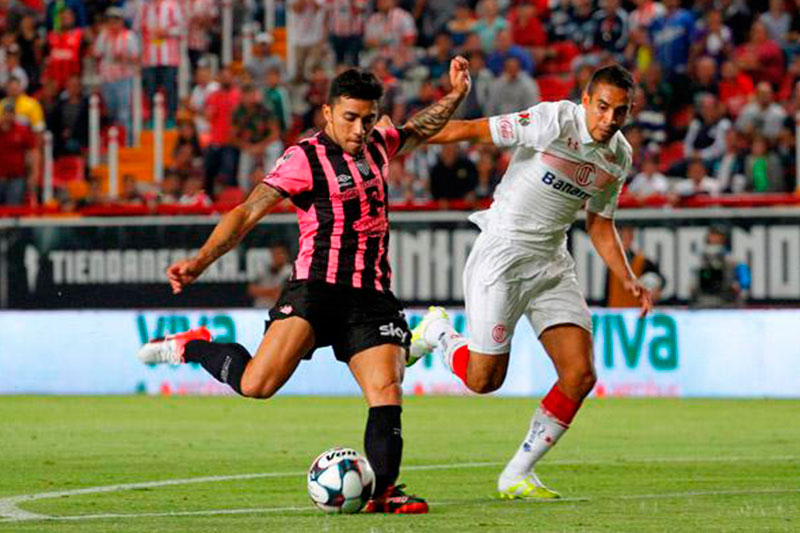 necaxa-2