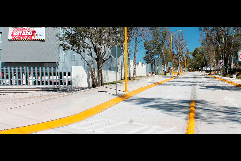 obra-2