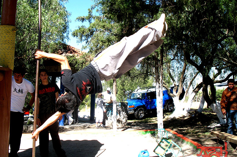 parkour-1