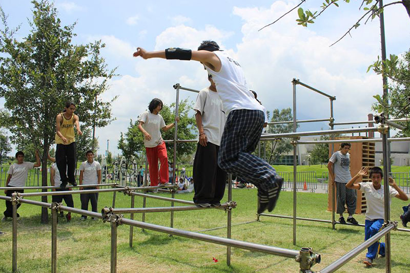 parkour-2