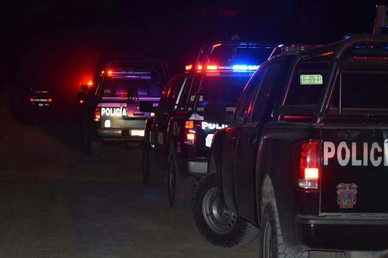 policias-800x533