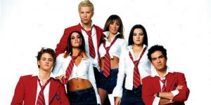 rebelde-800x400
