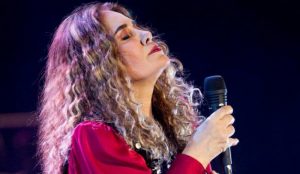 tania-libertad-800x463