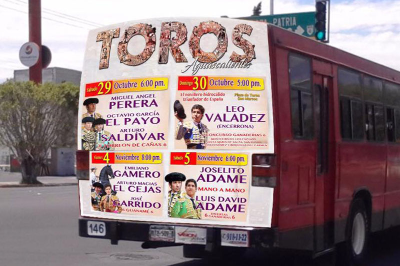 urbano