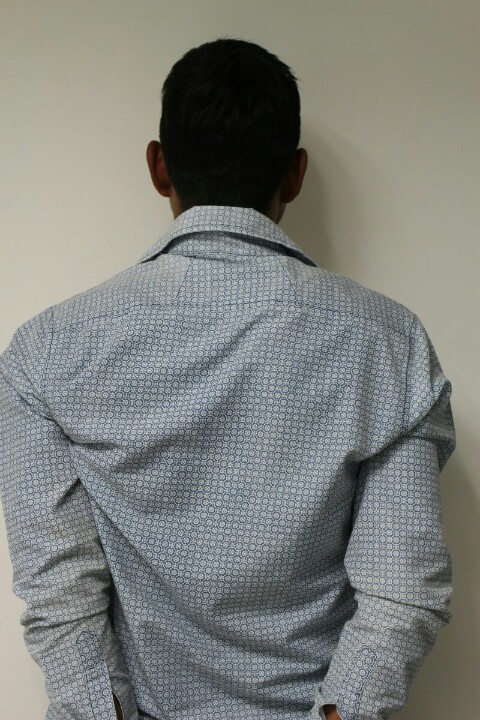 violador-800x1200-480x720