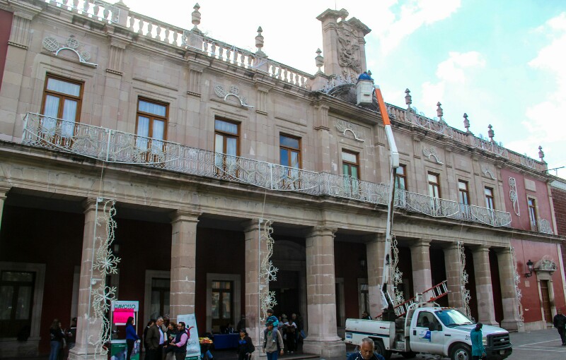 adornos-navidad-800x510