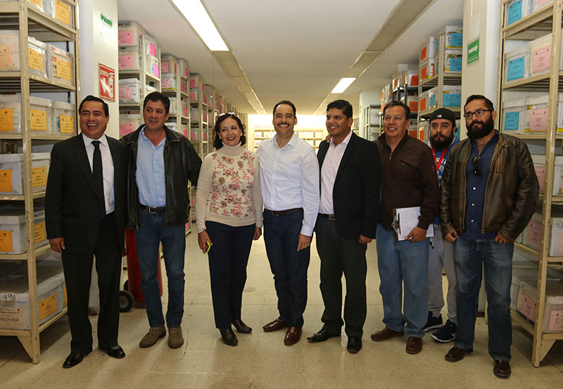 archivo-municipal