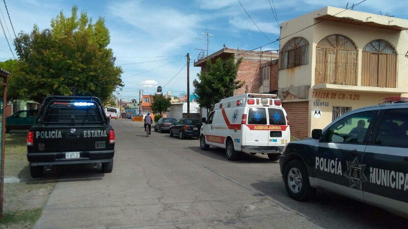 asalto-800x450