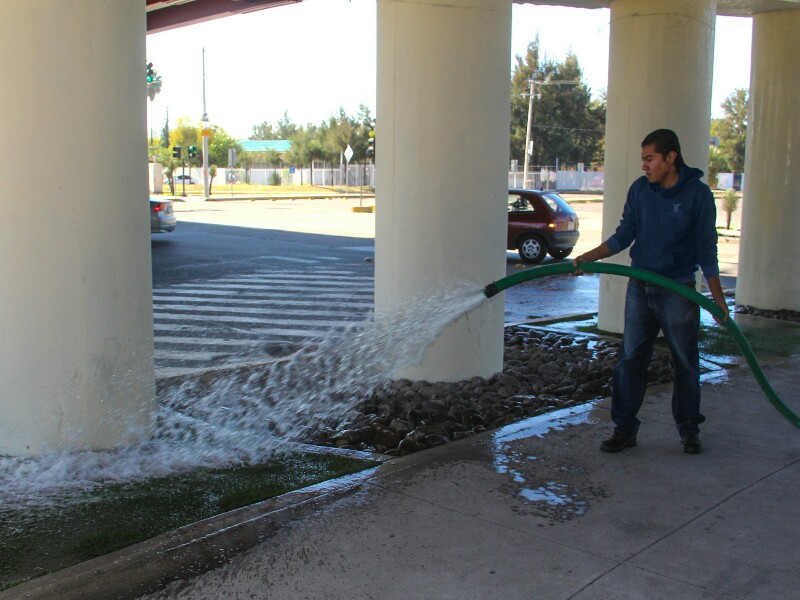 bajo-puentes-800x600