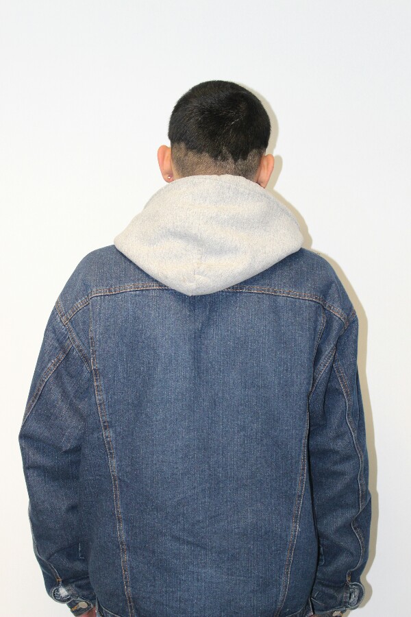 brayan-600x900