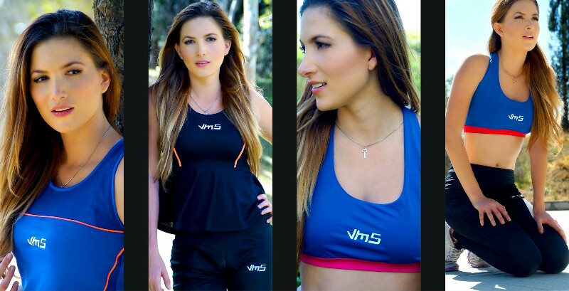 carrera-santa-cecilia-800x409