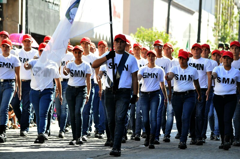 cartillas-smn-800x531