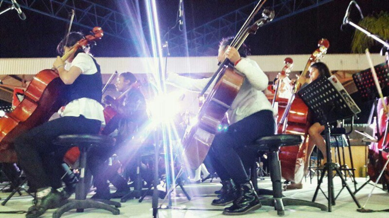 celebracion-jm-1-800x450