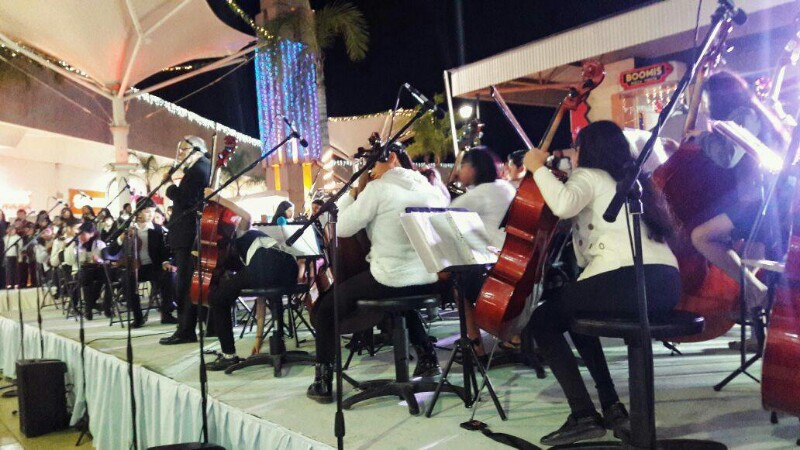 celebracion-jm-2-800x450