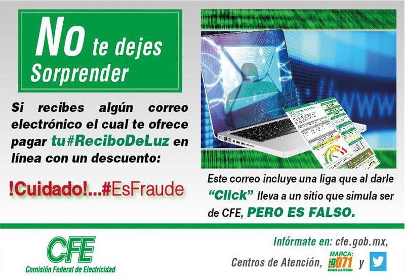 cfe-2
