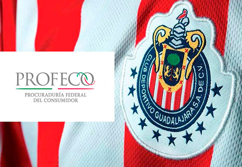 chivas-tv