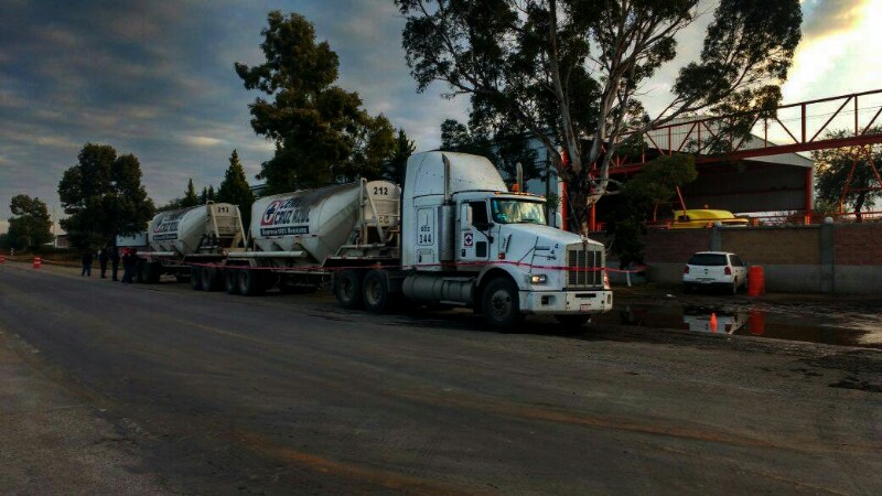 chofer-muerto-800x450