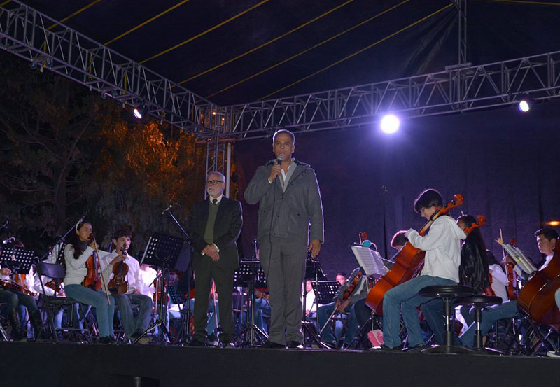 coro-jm