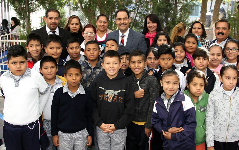 escuelas-800x503