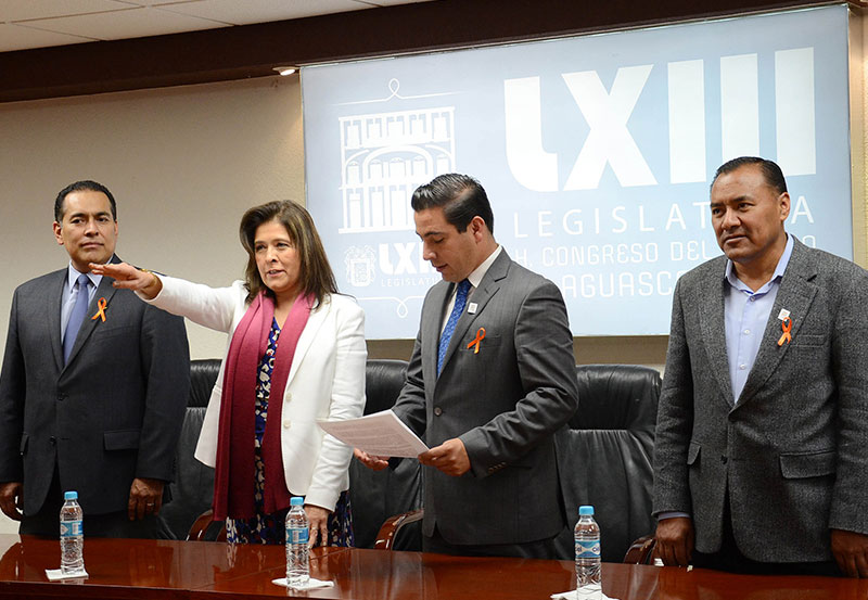esposa-senador