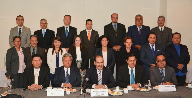 gabinete-800x407